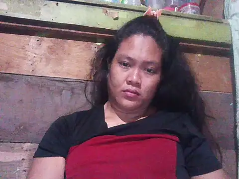 Ericababes online show from 03/19/26, 09:41