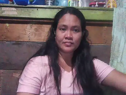 Snapshot of Ericababes chatting on 03/23/26, 06:39 Ericababes online show from 03/23/26, 06:39