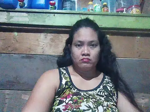 Snapshot of Ericababes chatting on 04/01/26, 12:17 Ericababes online show from 04/01/26, 12:17