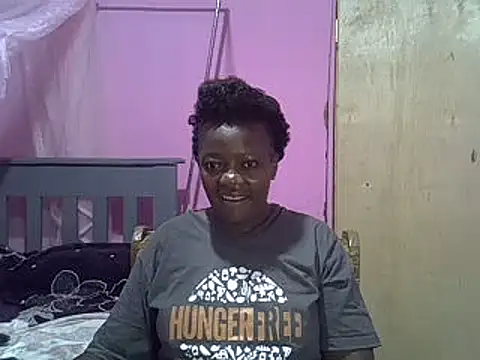 Snapshot of Ebonyceline chatting on 03/21/25, 12:40 Ebonyceline online show from 03/21/25, 12:40