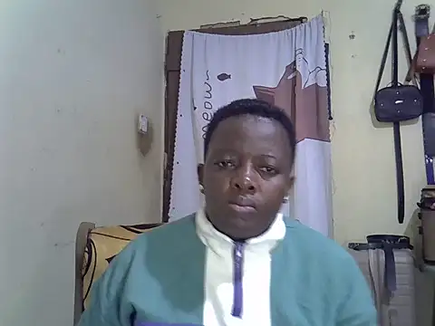 Snapshot of Ebonyceline chatting on 09/22/25, 06:43 Ebonyceline online show from 09/22/25, 06:43