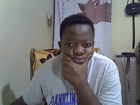 Snapshot of Ebonyceline chatting on 09/23/25, 09:01 Ebonyceline online show from 09/23/25, 09:01