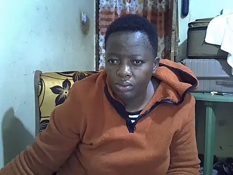 Snapshot of Ebonyceline chatting on 10/09/25, 02:42 Ebonyceline online show from 10/09/25, 02:42