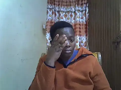 Snapshot of Ebonyceline chatting on 10/09/25, 05:55 Ebonyceline online show from 10/09/25, 05:55