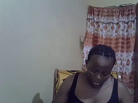 Snapshot of Ebonyceline chatting on 10/11/25, 05:50 Ebonyceline online show from 10/11/25, 05:50