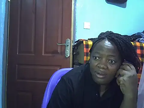 Ebonyceline online show from 05/23/26, 05:34