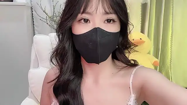 Mya Lee online show from 01/20/25, 05:06