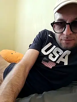 Super4len20 online show from 09/09/25, 02:05