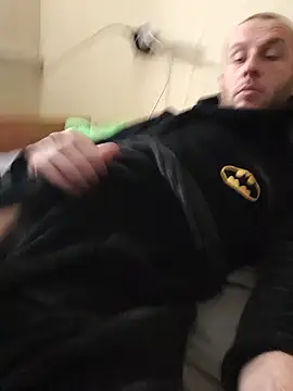 Super4len20 online show from 09/17/25, 06:48