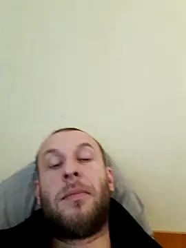 Super4len20 online show from 09/22/25, 03:14