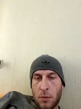 Super4len20 online show from 10/06/25, 05:54