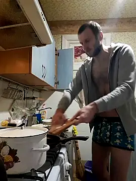 Super4len20 online show from 11/04/25, 02:38