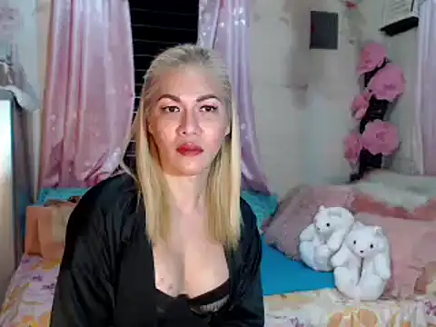 Devilish Saintz69 online show from 03/10/25, 08:23