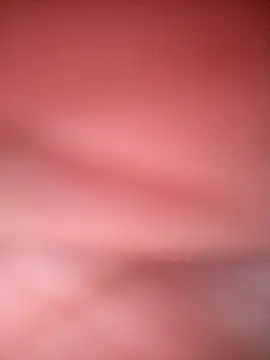 CASADASIGILO2 online show from 02/09/26, 04:22