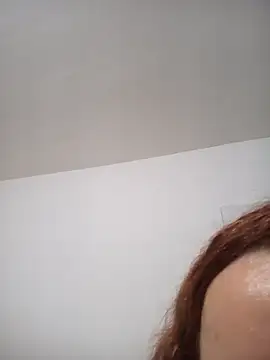 CASADASIGILO2 online show from 02/11/26, 03:00