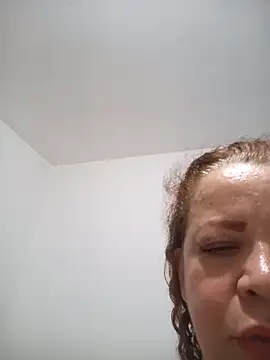 CASADASIGILO2 online show from 02/26/26, 02:54