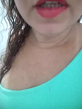 CASADASIGILO2 online show from 03/02/26, 02:14