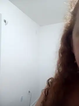 CASADASIGILO2 online show from 03/23/26, 09:24