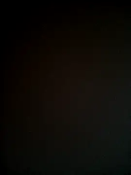 CASADASIGILO2 online show from 04/28/26, 02:38