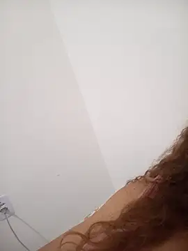 CASADASIGILO2 online show from 05/05/26, 09:06