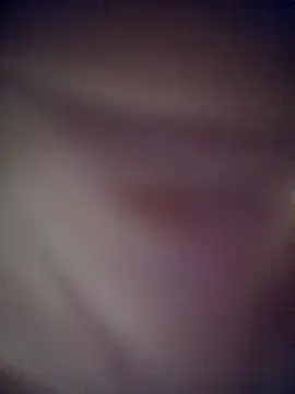 Snapshot of CASADASIGILO2 chatting on 07/09/26, 08:51 CASADASIGILO2 online show from 07/09/26, 08:51