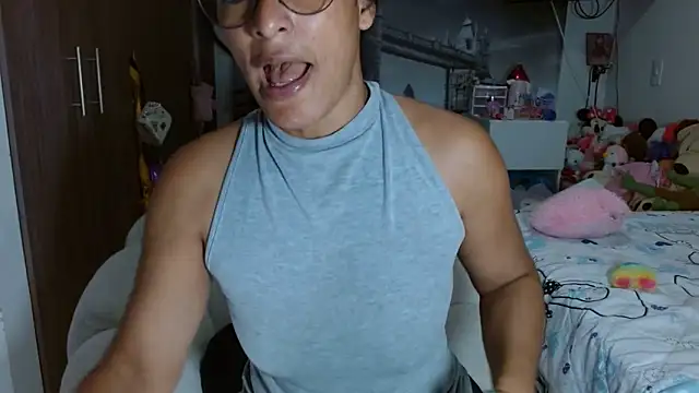 kateleyagrey online show from 12/22/24, 11:00