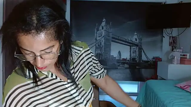 kateleyagrey online show from 01/24/25, 10:51