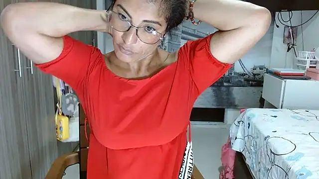 kateleyagrey online show from 02/01/25, 01:34