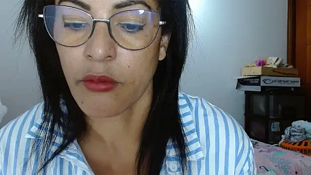 kateleyagrey online show from 03/14/25, 12:40