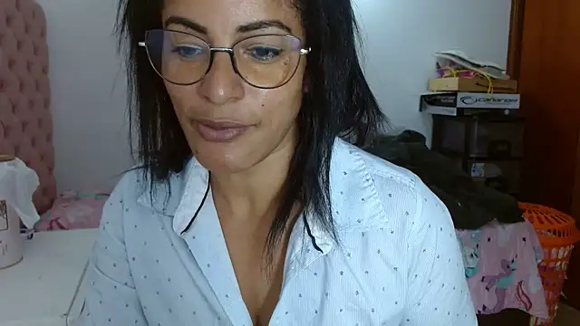 kateleyagrey online show from 03/20/25, 04:20