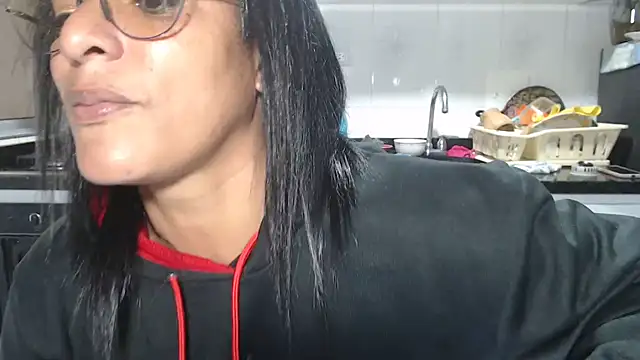 kateleyagrey online show from 01/10/26, 07:15