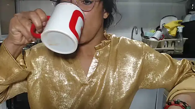 kateleyagrey online show from 01/14/26, 08:03