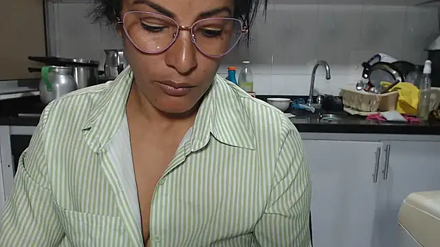 kateleyagrey online show from 01/15/26, 07:39