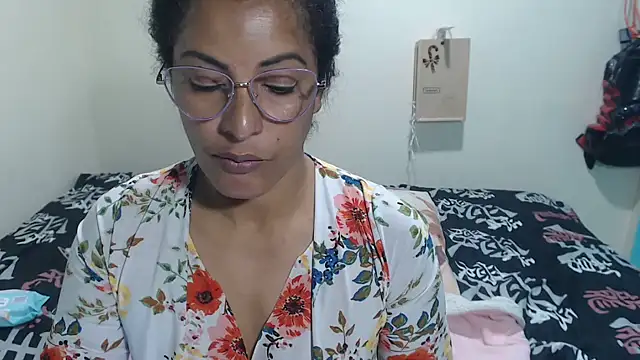 kateleyagrey online show from 02/20/26, 07:03