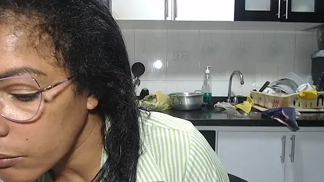 kateleyagrey online show from 03/18/26, 11:02