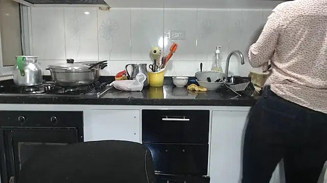kateleyagrey online show from 05/28/26, 07:11