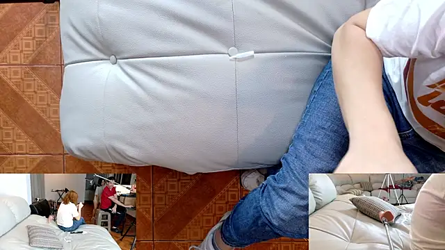 f4p top online show from 04/11/26, 03:33