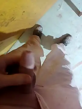 GeilerSchweizer online show from 01/29/25, 03:37