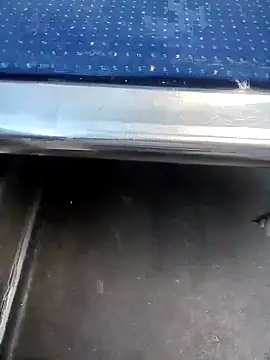 GeilerSchweizer online show from 11/03/25, 03:57