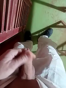 Snapshot of GeilerSchweizer chatting on 01/15/26, 11:37 GeilerSchweizer online show from 01/15/26, 11:37