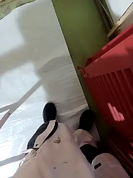 Snapshot of GeilerSchweizer chatting on 01/16/26, 09:24 GeilerSchweizer online show from 01/16/26, 09:24