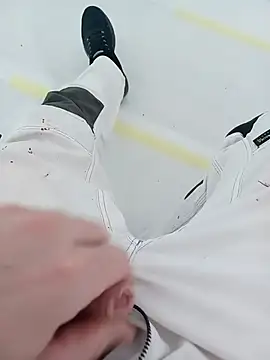 Snapshot of GeilerSchweizer chatting on 02/03/26, 11:26 GeilerSchweizer online show from 02/03/26, 11:26