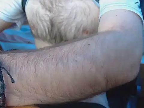 KmlBI26 online show from 01/24/25, 05:53