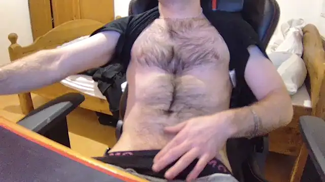 KmlBI26 online show from 03/26/26, 12:22