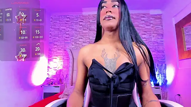 Lucia-sex online show from 03/17/26, 08:23