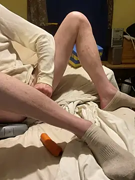 londonfuckwhore1 online show from 03/02/26, 04:58