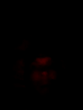 liderek83 online show from 10/30/25, 12:01