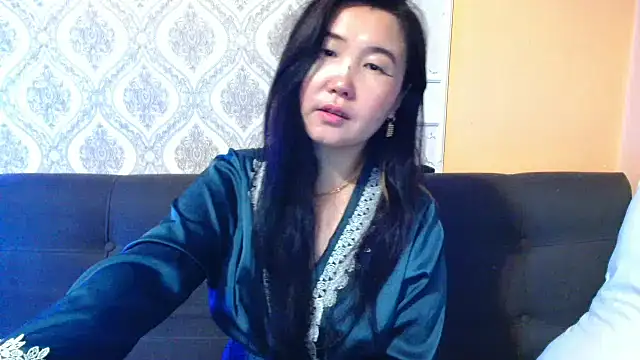 Snapshot of Bet_Lu chatting on 12/25/24, 05:26 Bet Lu online show from 12/25/24, 05:26