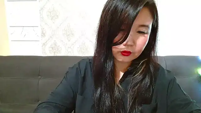 Snapshot of Bet_Lu chatting on 01/01/25, 10:11 Bet Lu online show from 01/01/25, 10:11