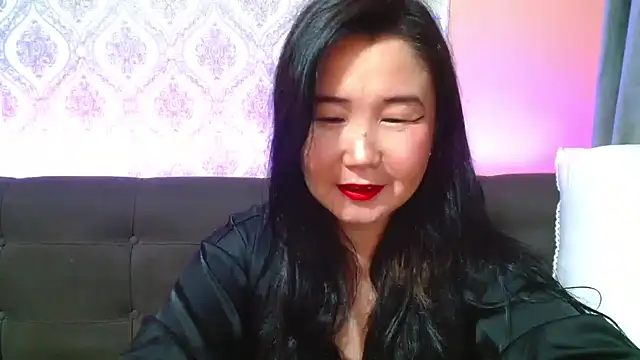 Snapshot of Bet_Lu chatting on 01/15/25, 11:19 Bet Lu online show from 01/15/25, 11:19